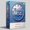 IS-M1-EA-MT4-logo.jpg