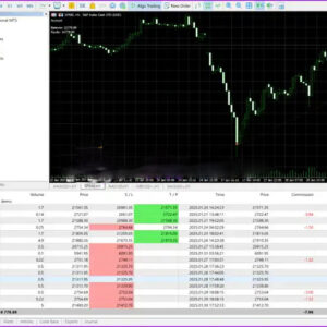 Lock30x-Gold-Scalper-Robot-EA-MT5-live-results.jpg