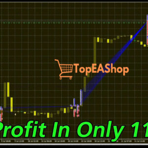 News-Blaster-EA-MT4-live-trading.jpg