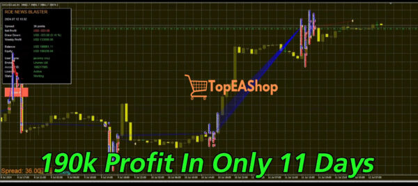 News-Blaster-EA-MT4-live-trading.jpg