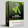 News-Blaster-EA-MT4-logo.jpg