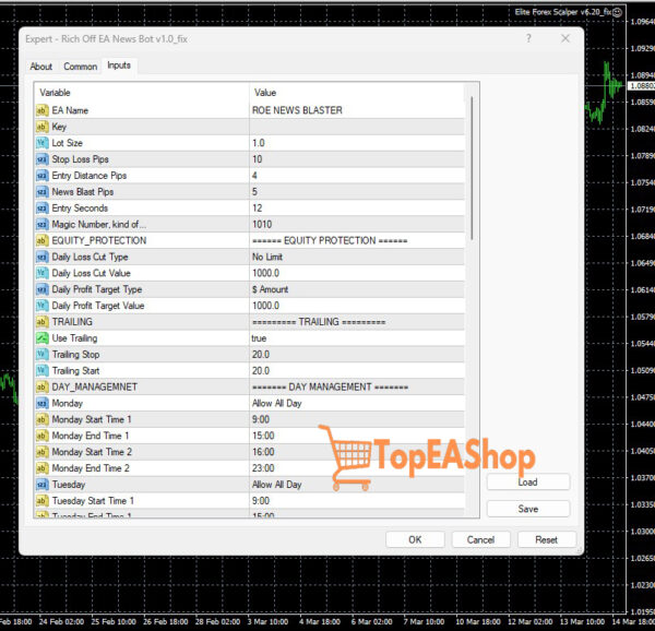 News-Blaster-EA-MT4-settings.jpg