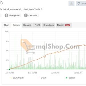 Sharpshooter-EA-MT4-live-signal.JPG