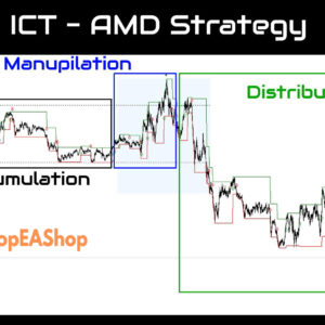 Ultimate-SMC-EA-MT5-live-trading-3.jpg