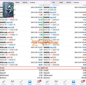 ValiDate-EA-MT4-live-results-2.jpg