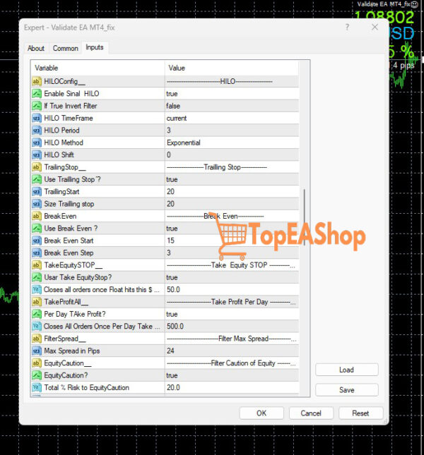 ValiDate-EA-MT4-settings.jpg