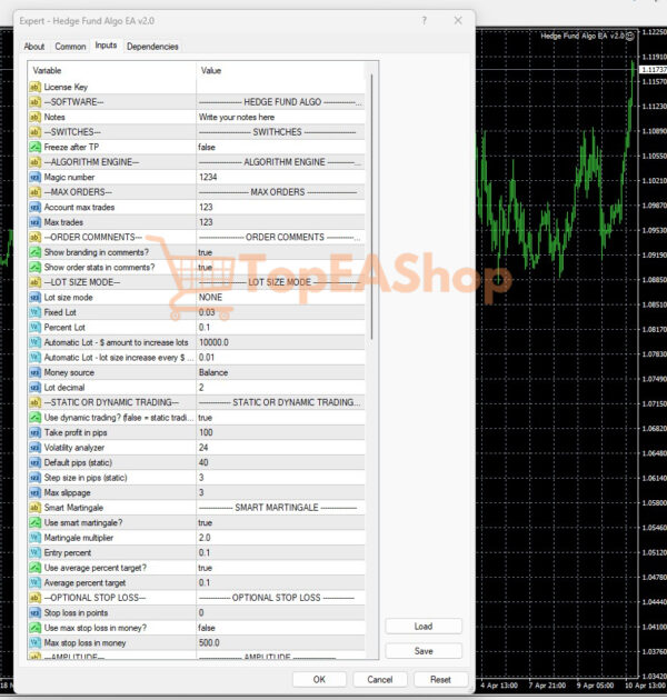 Hedge-Fund-Algo-EA-MT4-settings.jpg