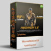 MansaMussa-EA-MT5-logo.jpg