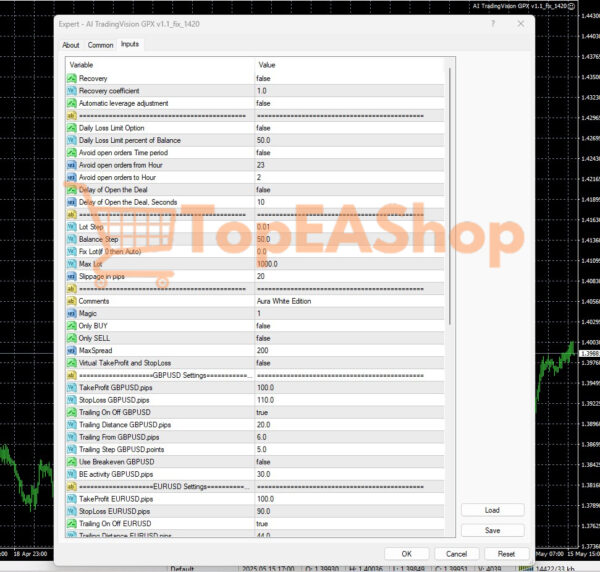AI-TradingVision-GPX-MT4-settings.jpg