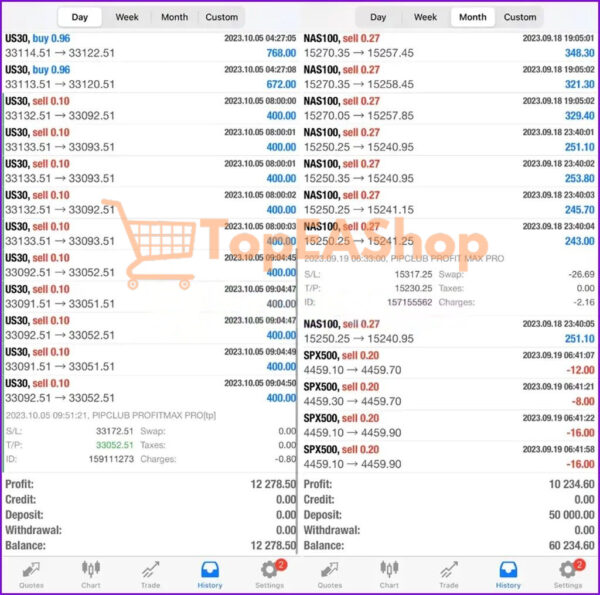 Pip-Club-Profit-Max-Pro-EA-MT5-live-results-1.jpg