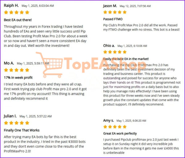 Pip-Club-Profit-Max-Pro-EA-MT5-users-reviews.jpg